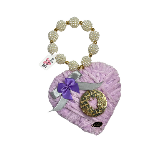 Guardian Nina Blessing