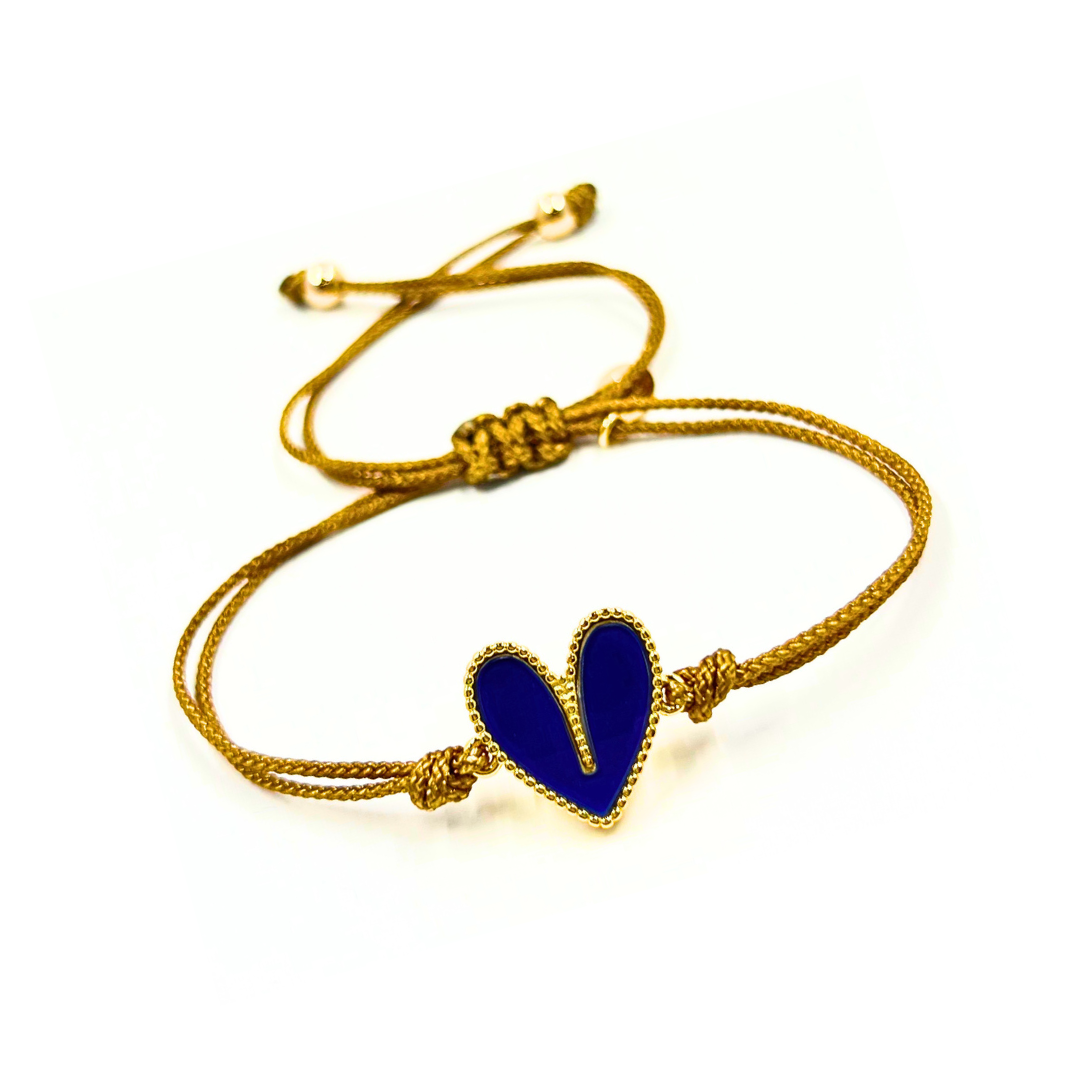 Romy Bracelet