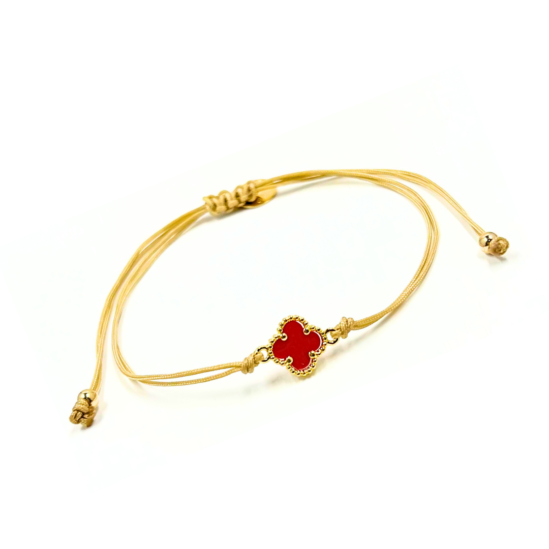 Solana Bracelet