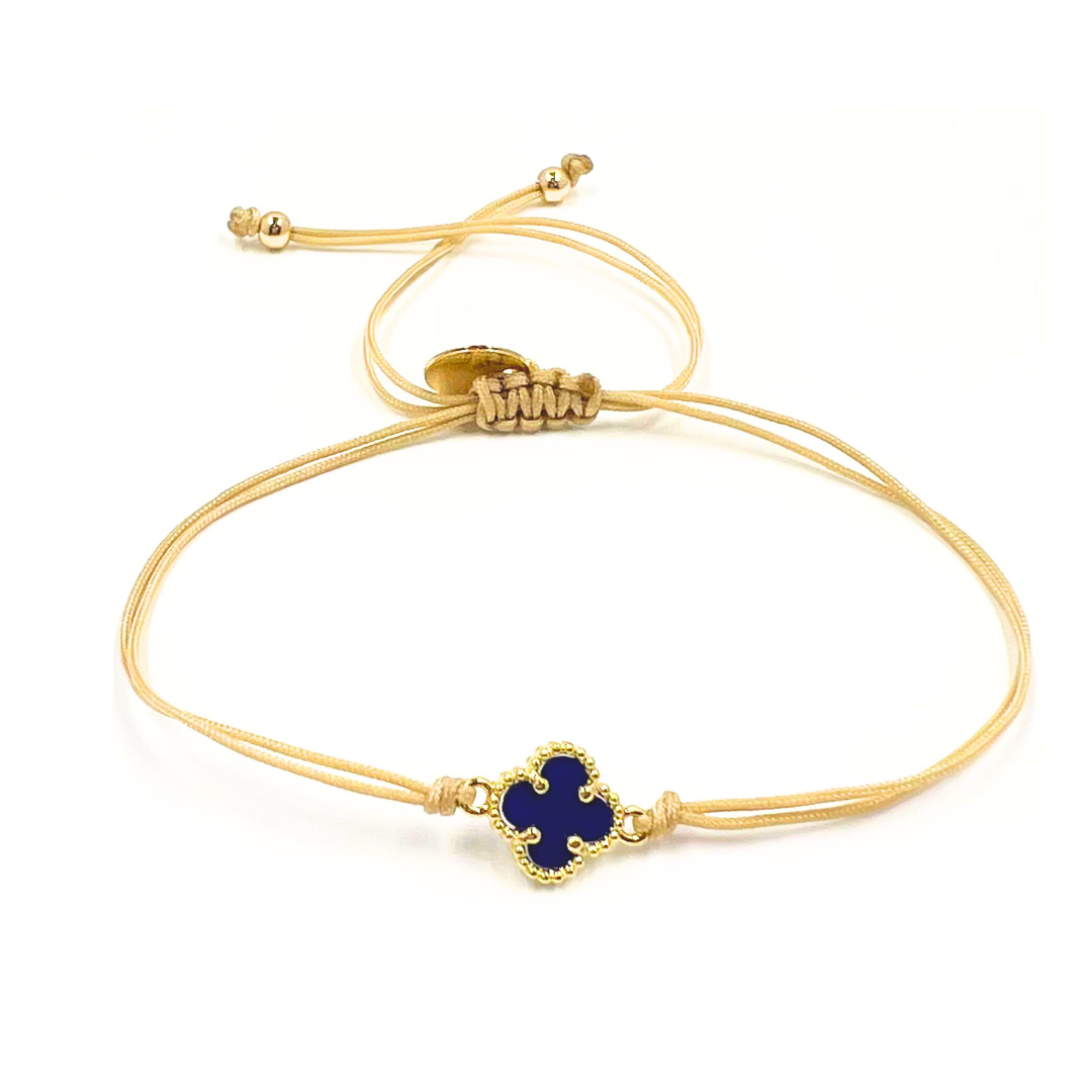 Ailany Bracelet
