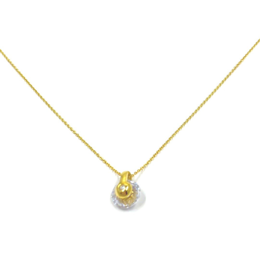 Jana Necklace