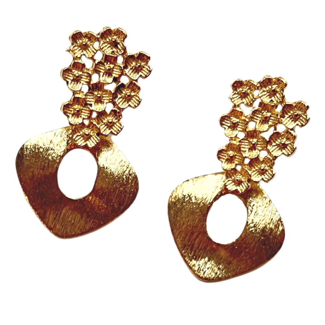 Karolann Earring