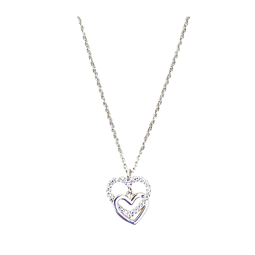 Ariana Necklace