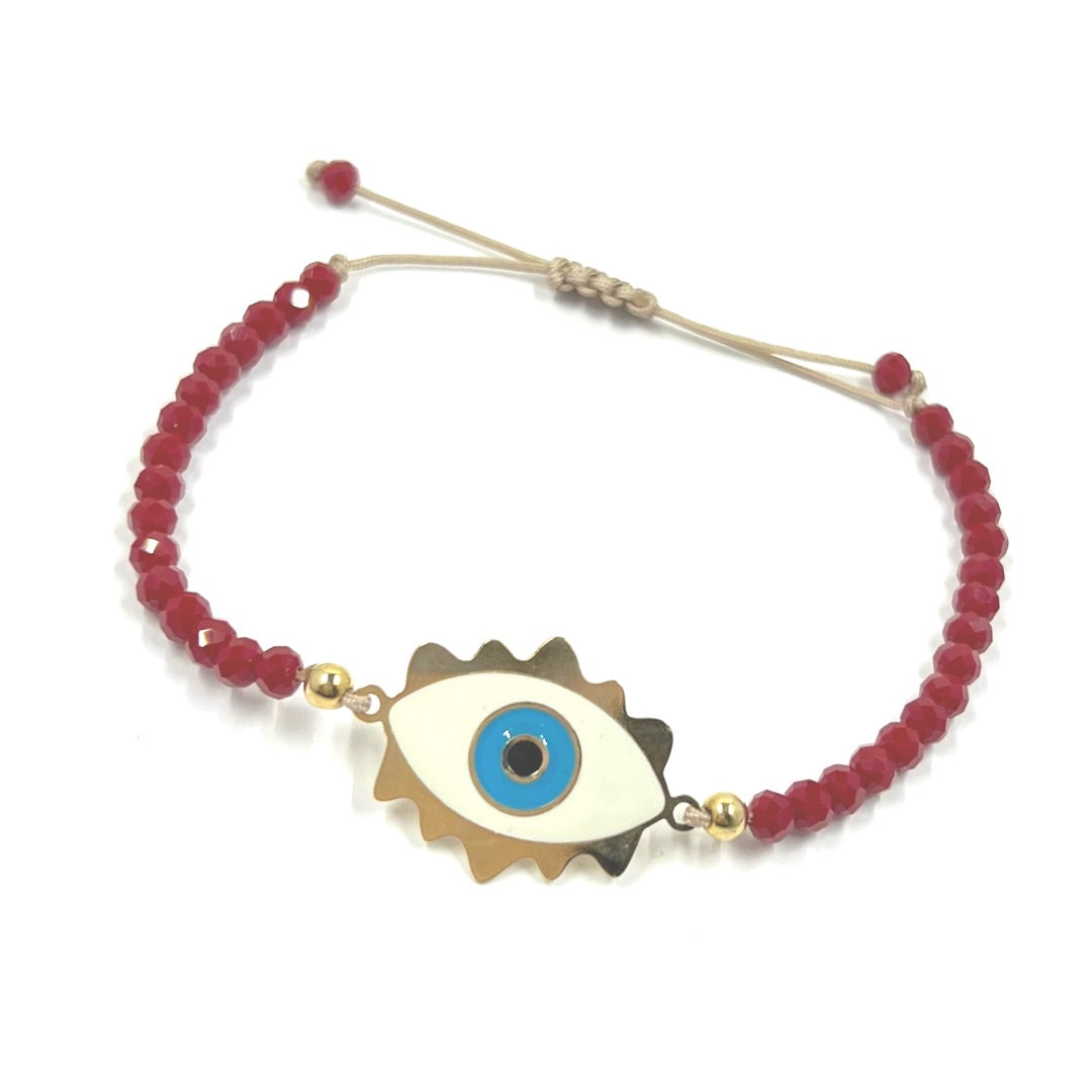 Luana Bracelet