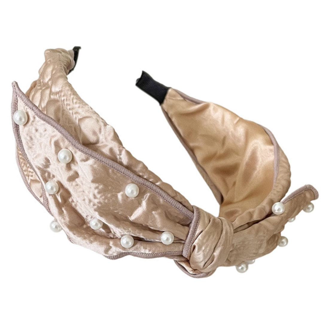 Karen Headband