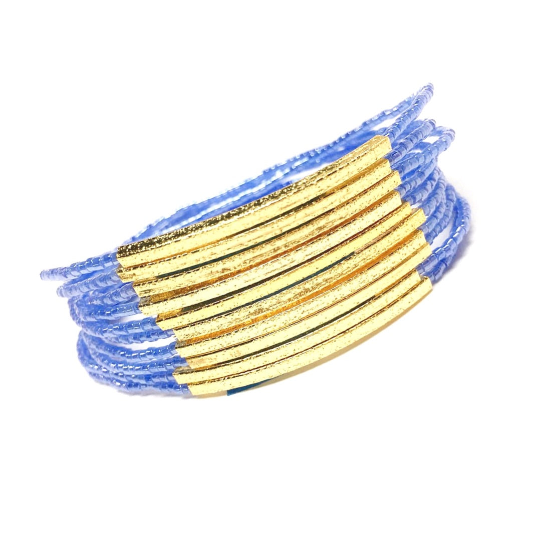 Lydie Bracelet