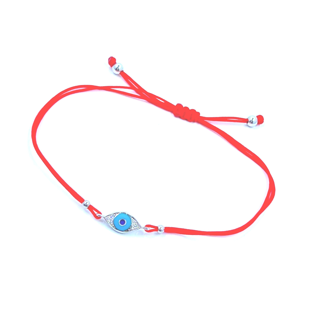 Alba Luz Bracelet