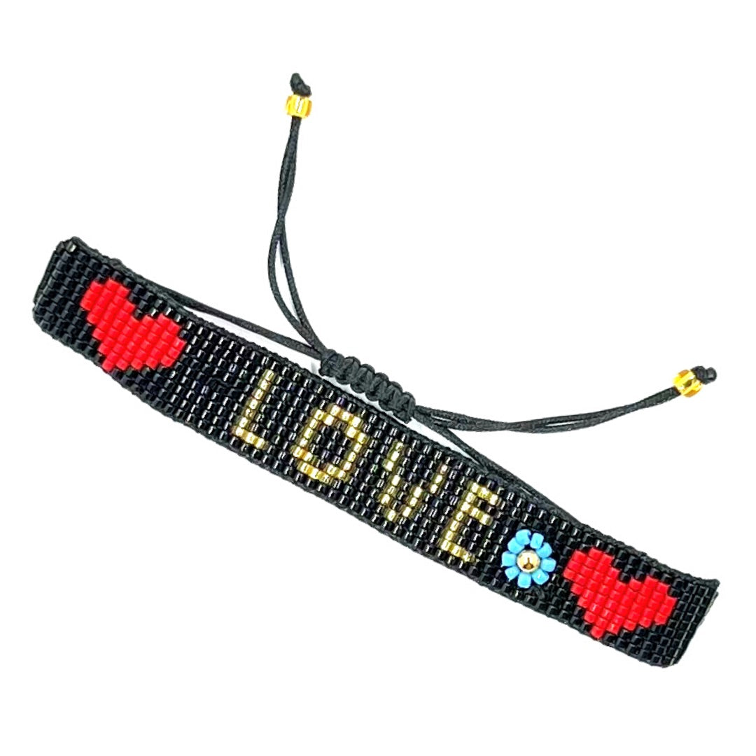 Niza Bracelet