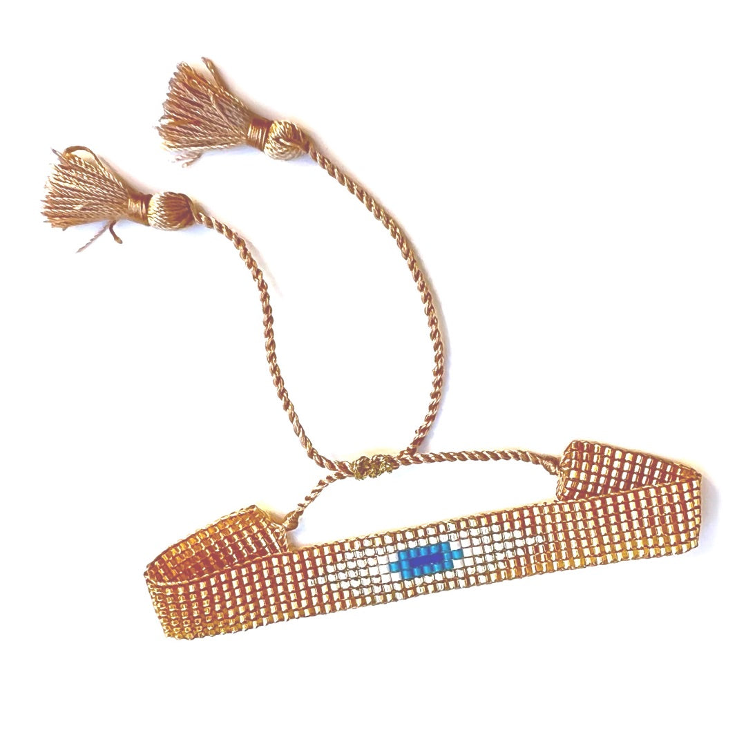Armand Bracelet