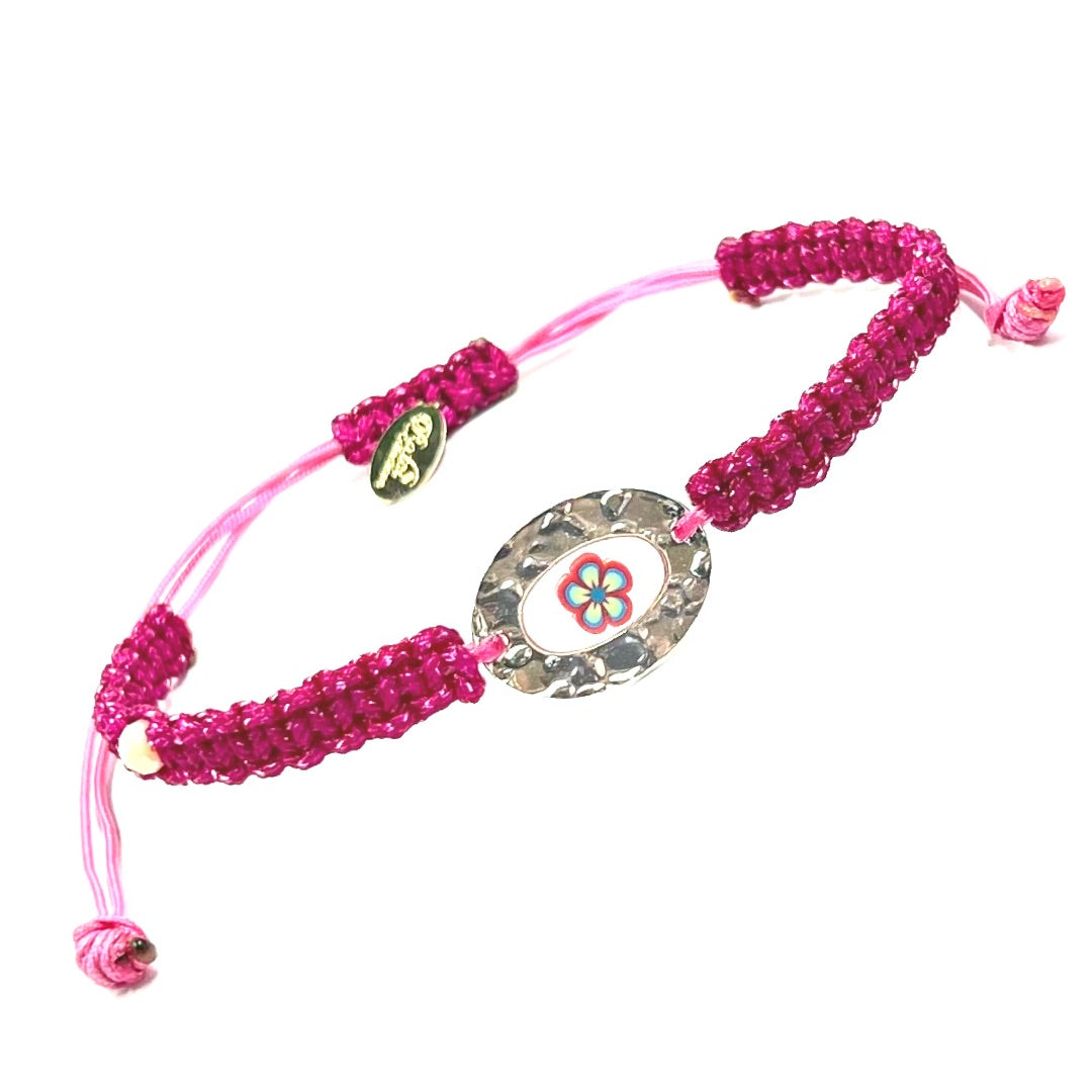 Frida Bracelet