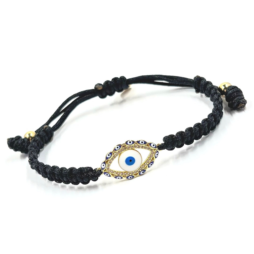 Vera Bracelet