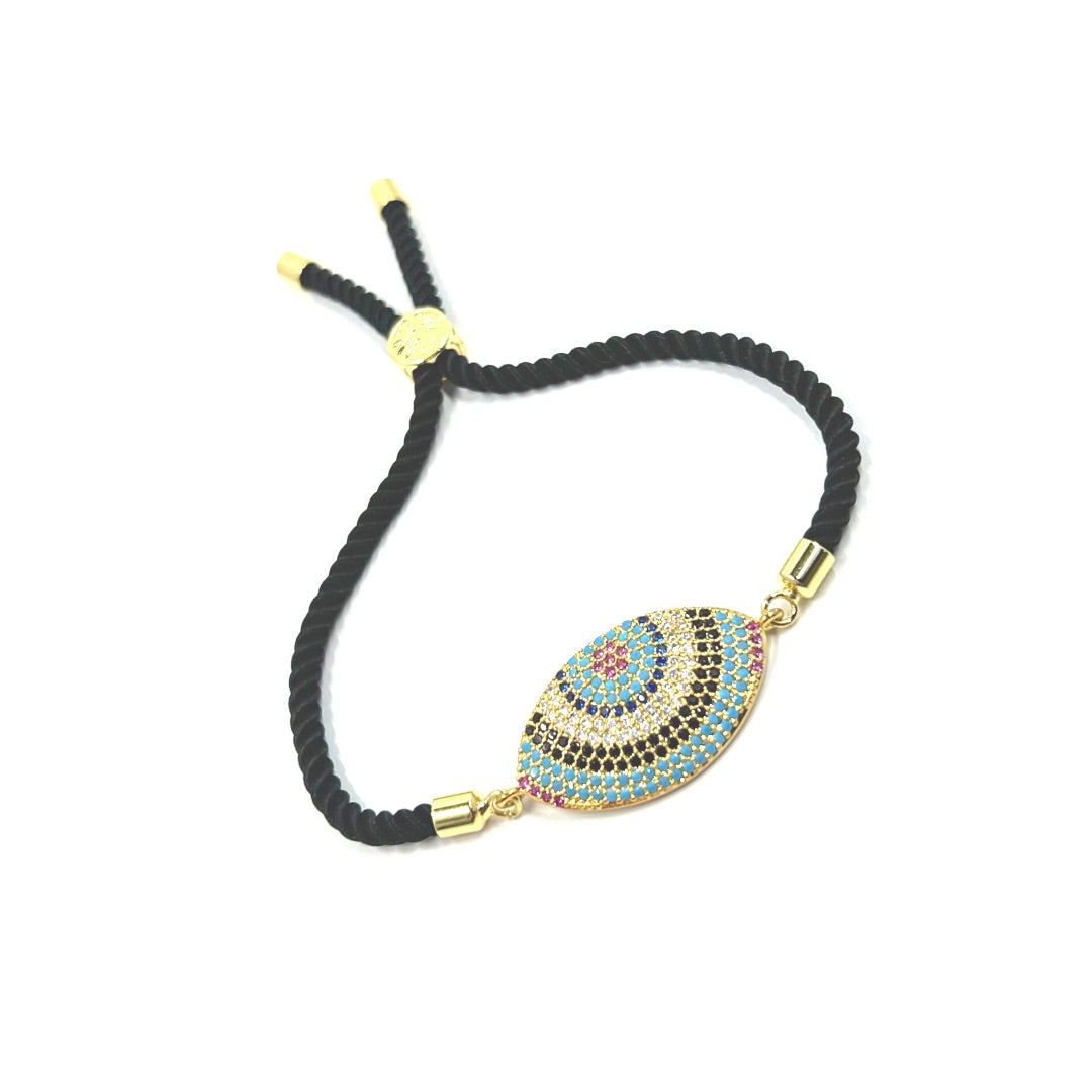 Tina Bracelet