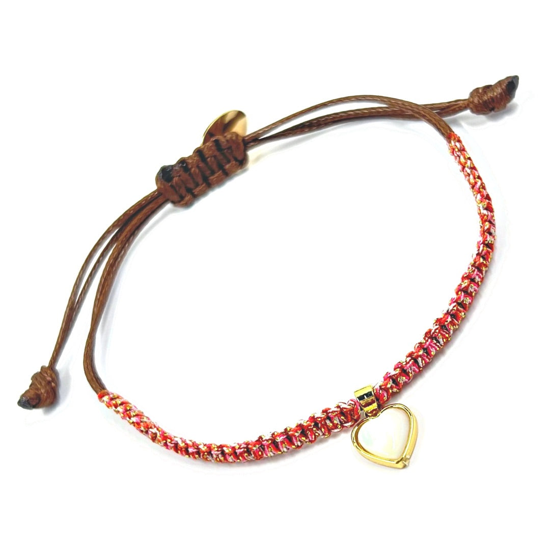 Mar Bracelet