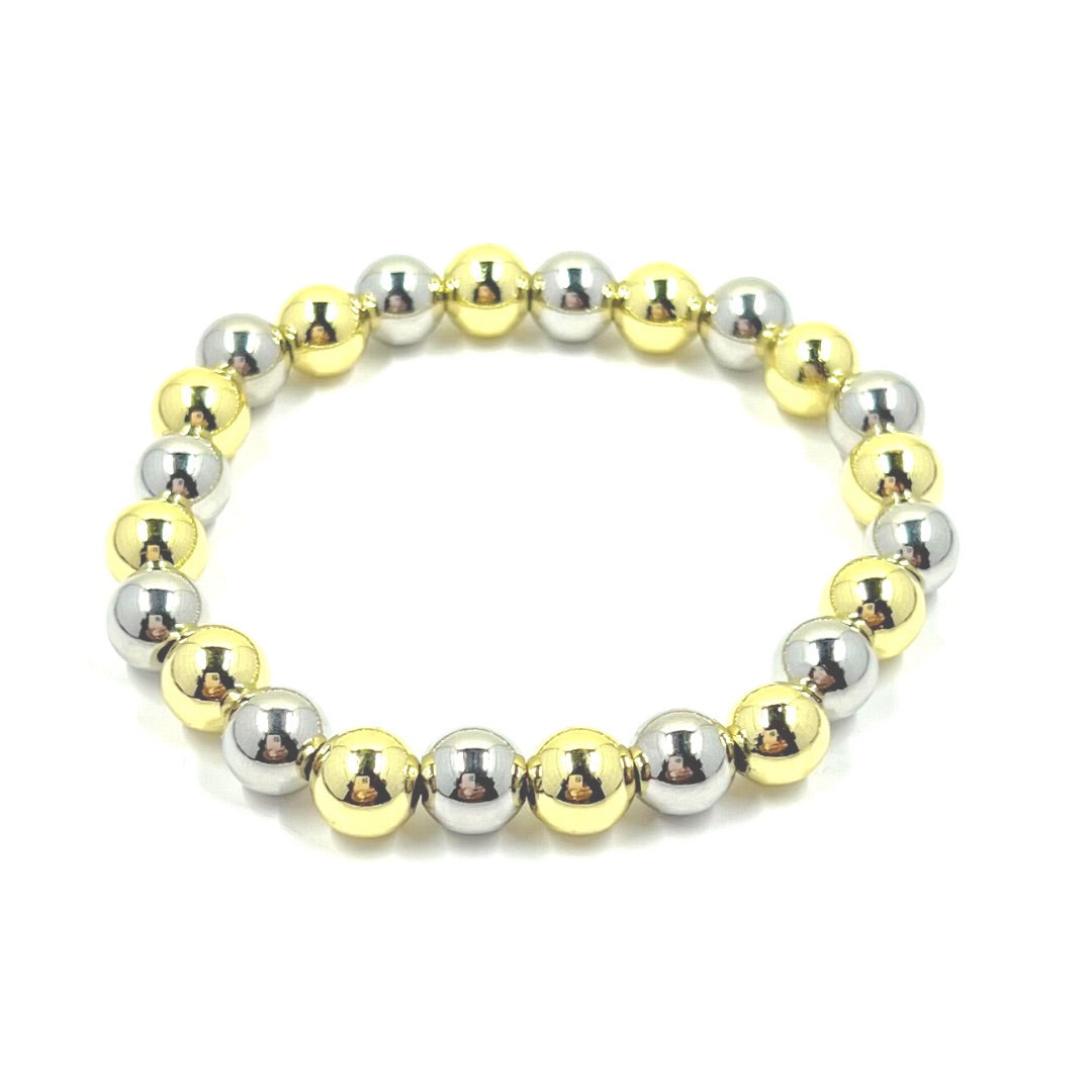Branko Bracelet