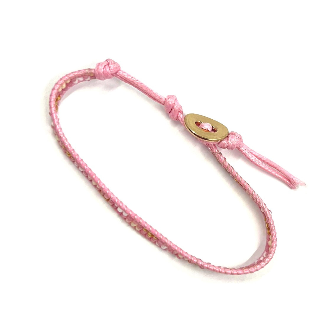 Magda Bracelet