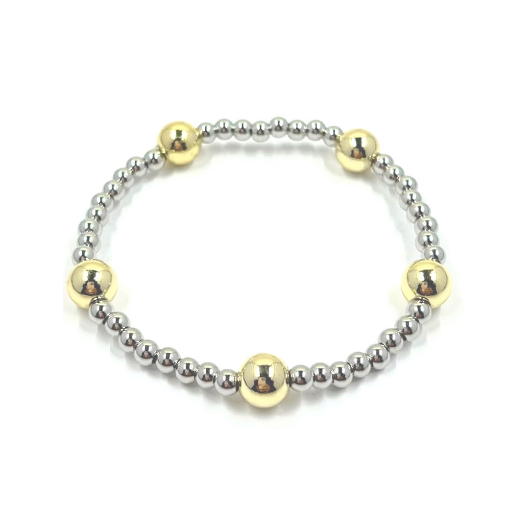 Eder Bracelet
