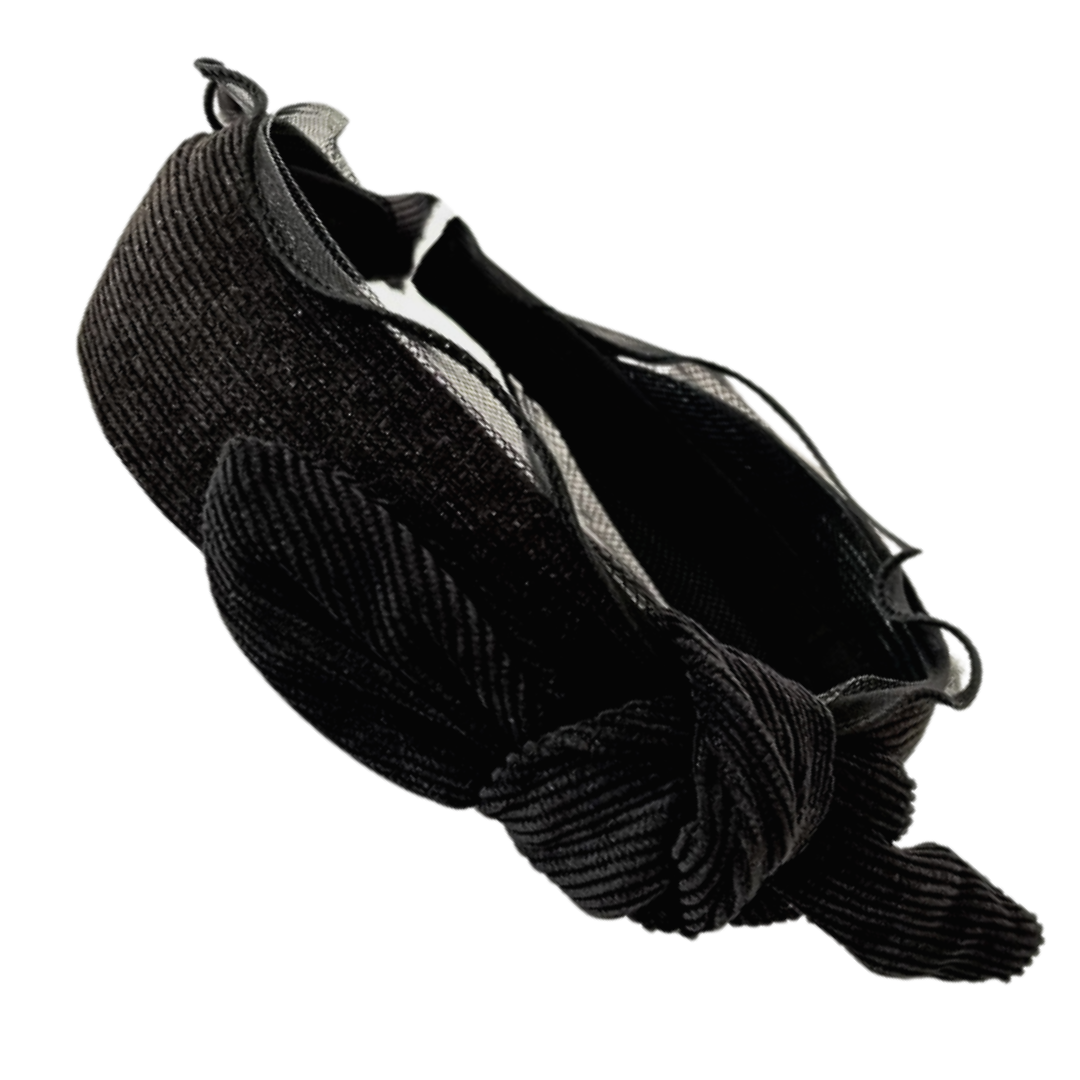 Patricia Headband