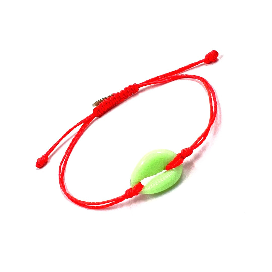Chabela Bracelet