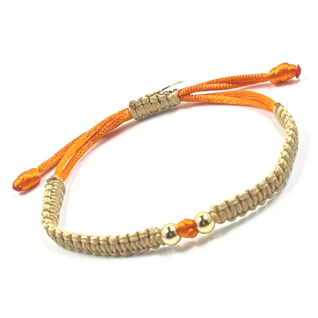 Ada Bracelet