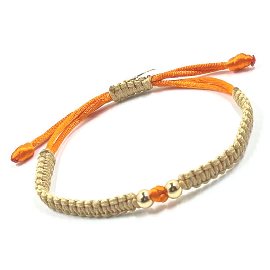 Ada Bracelet