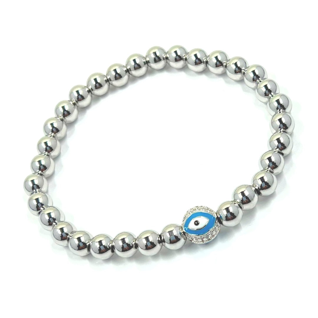 Blanca Bracelet