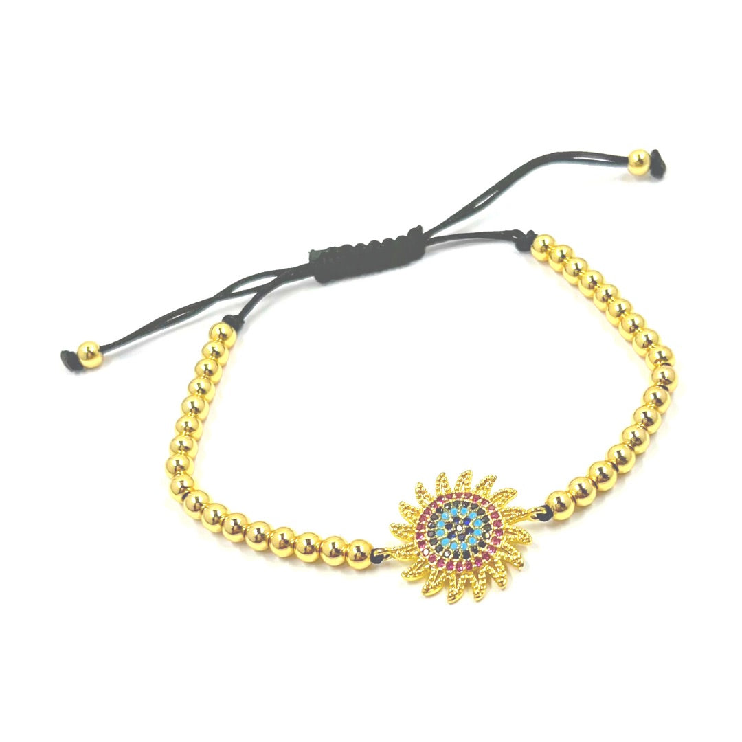 Ale Bracelet