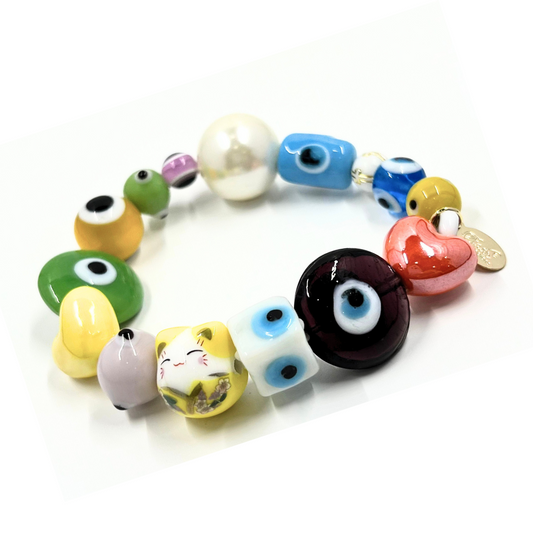 Ayana Bracelet