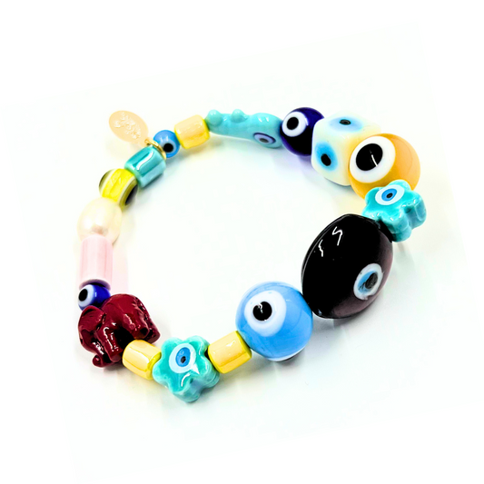 Alika Bracelet