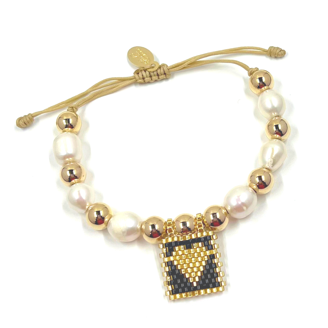 Carol Bracelet