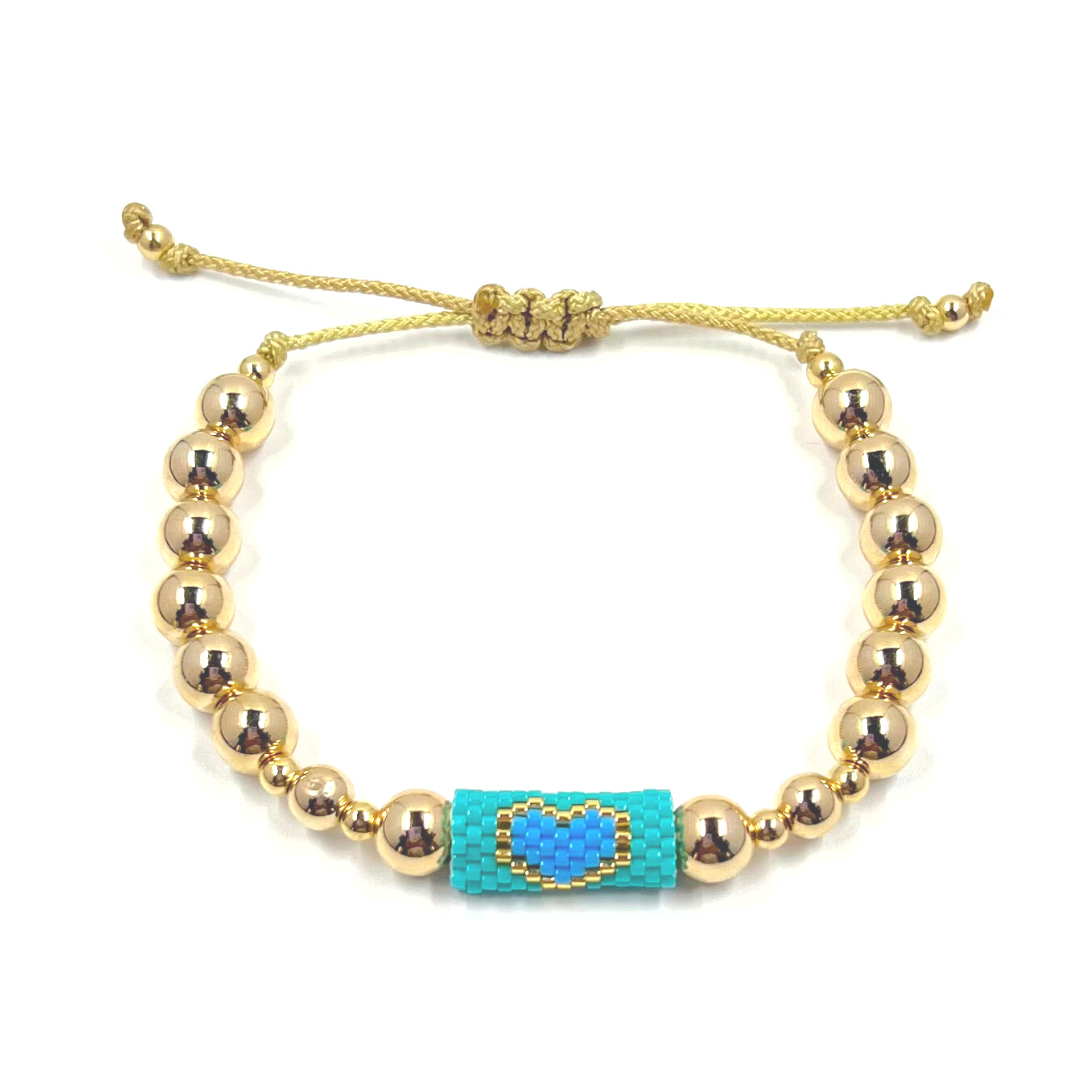 Elea Bracelet