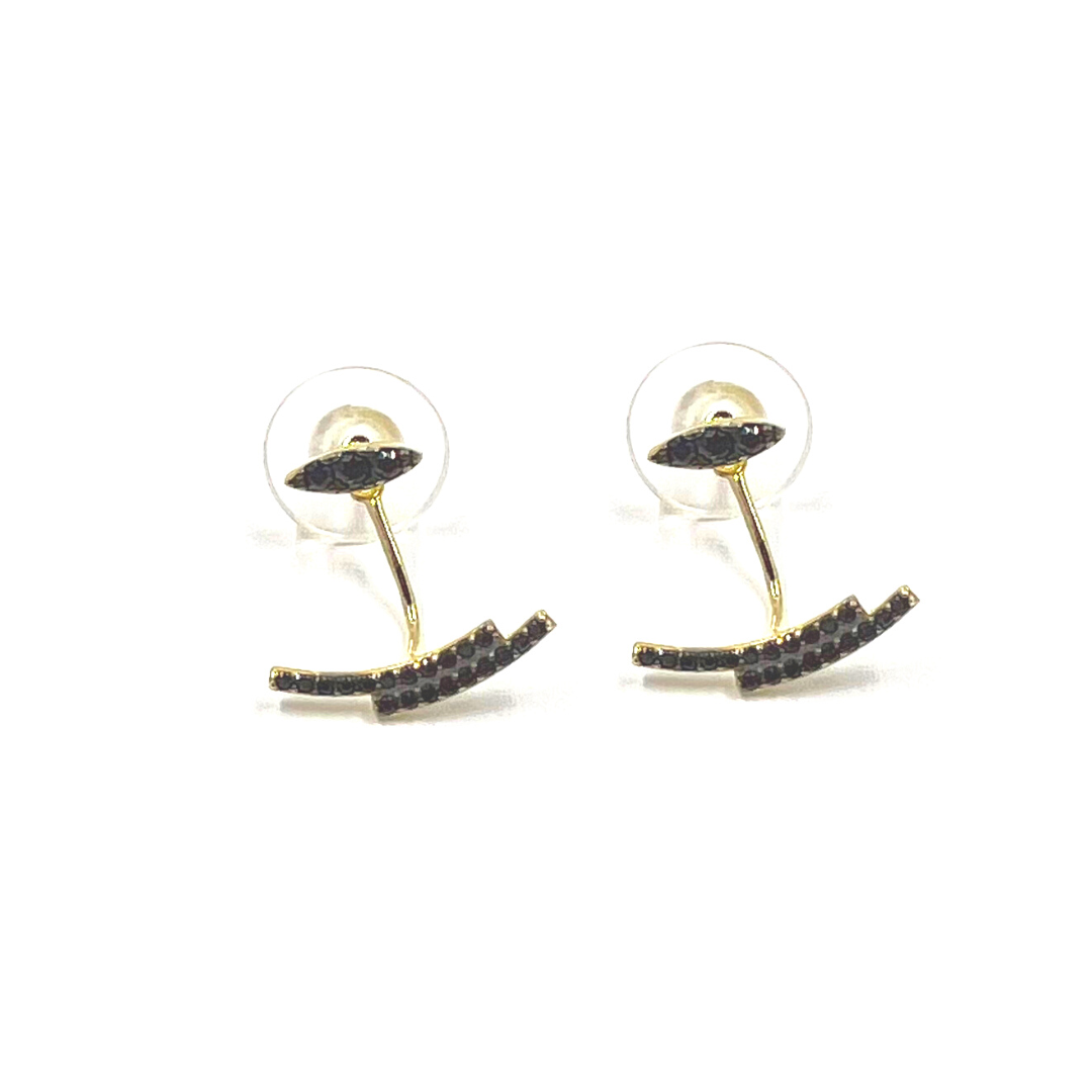 Ismet Earrings