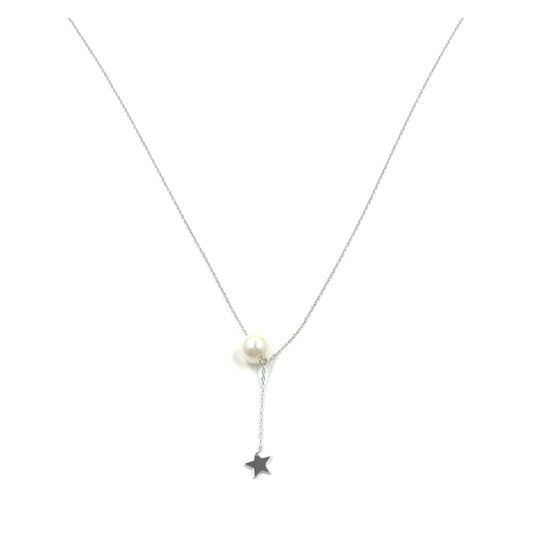 Katerine Necklace