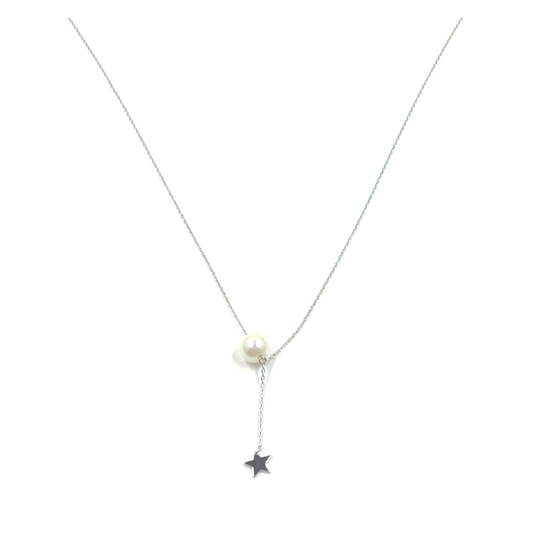 Katerine Necklace