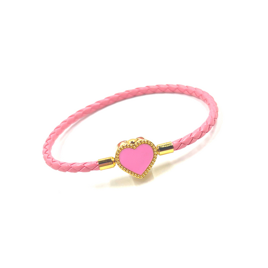 Pat Bracelet