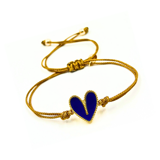 Romy Bracelet