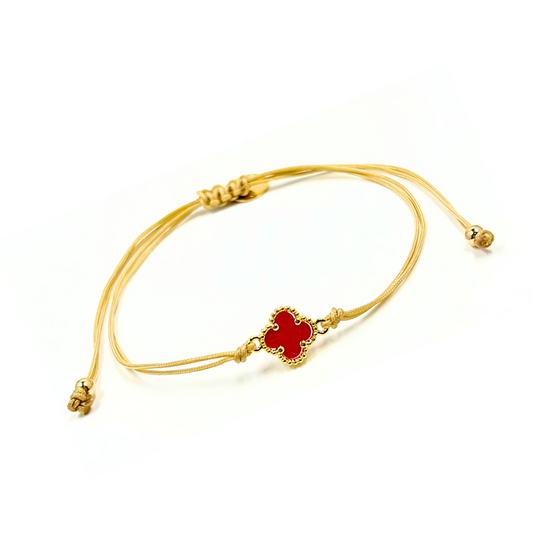 Solana Bracelet