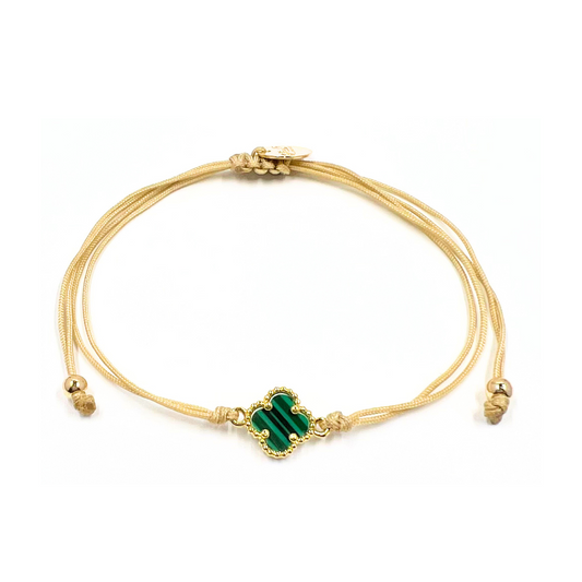 Yusra Bracelet