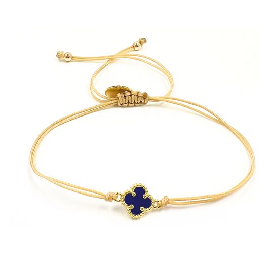 Ailany Bracelet