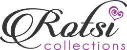 Rotsi Collections Brand LLC