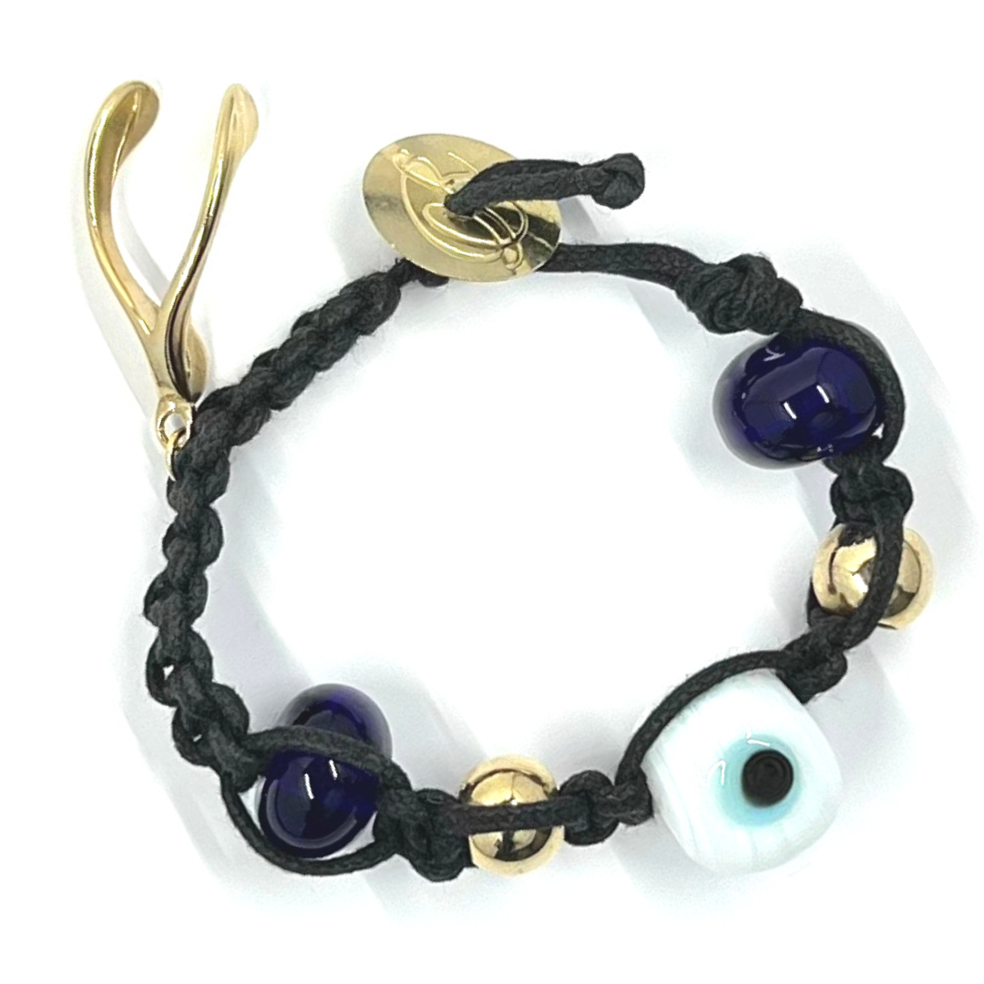 Tivoni Bracelet