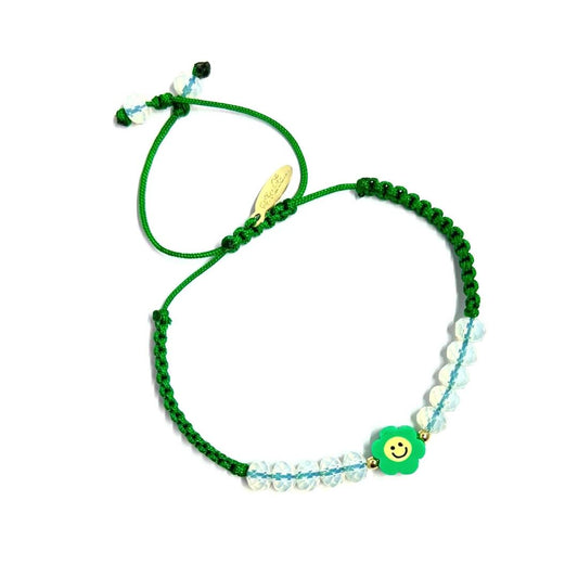 Finn Bracelet