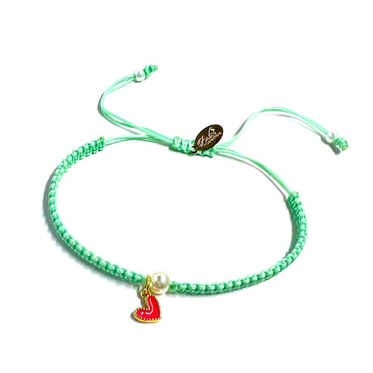 Rotselis Bracelet