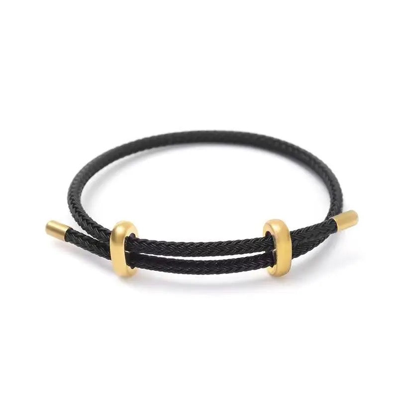 Bahari Bracelet