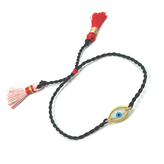 Francesca Bracletel