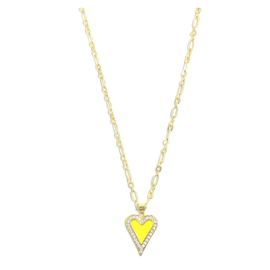 Ebele Necklace