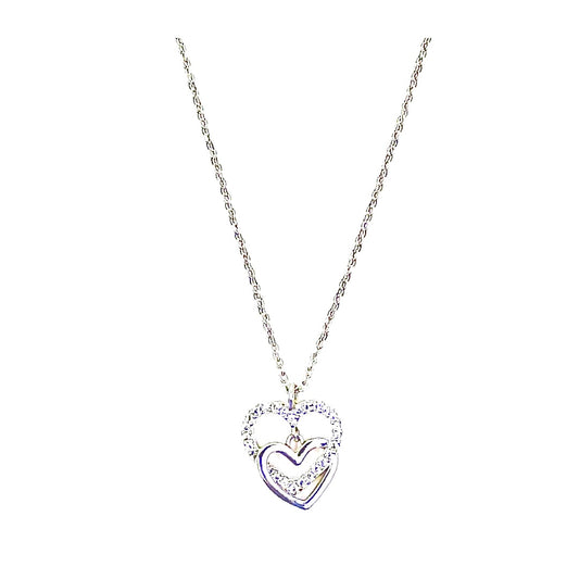 Ariana Necklace
