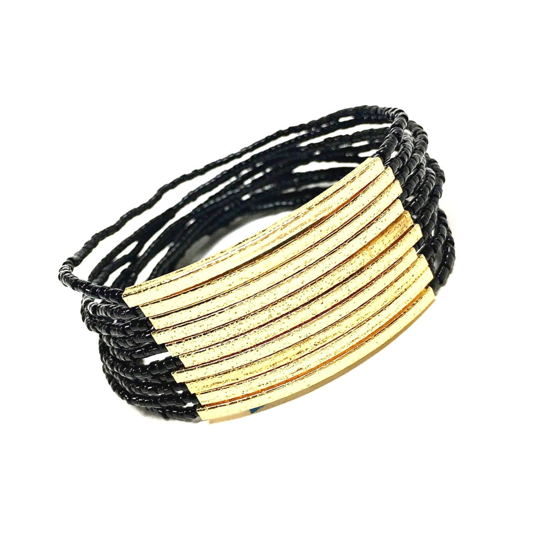 Lyz Bracelet