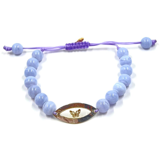 Cataleya Bracelet