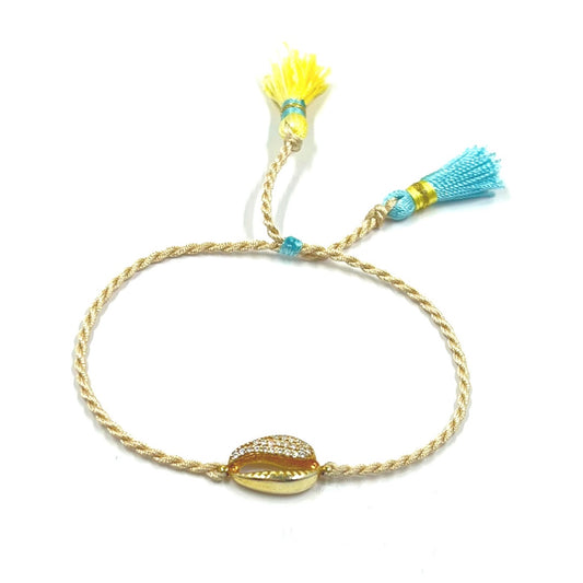 Margarita Bracelet