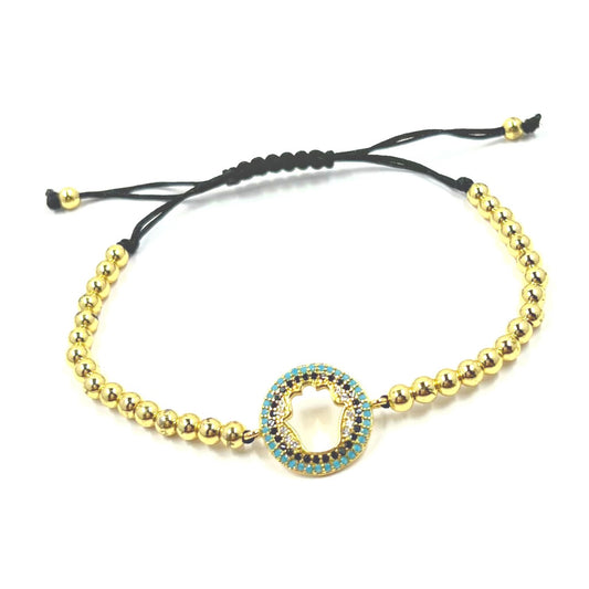 Cindy Bracelet